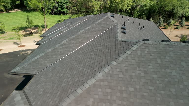 Best Steel Roofing  in Gretna, NE