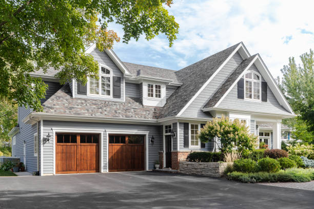 Best Green or Eco-Friendly Roofing Solutions  in Gretna, NE