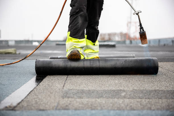 Best Hot Roofs  in Gretna, NE
