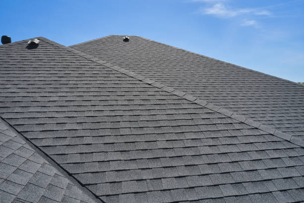 Best Gutter Installation and Repair  in Gretna, NE