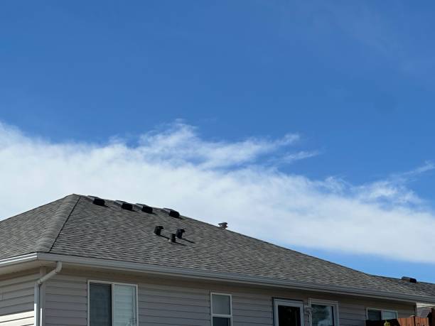  Gretna, NE Roofing Service Pros