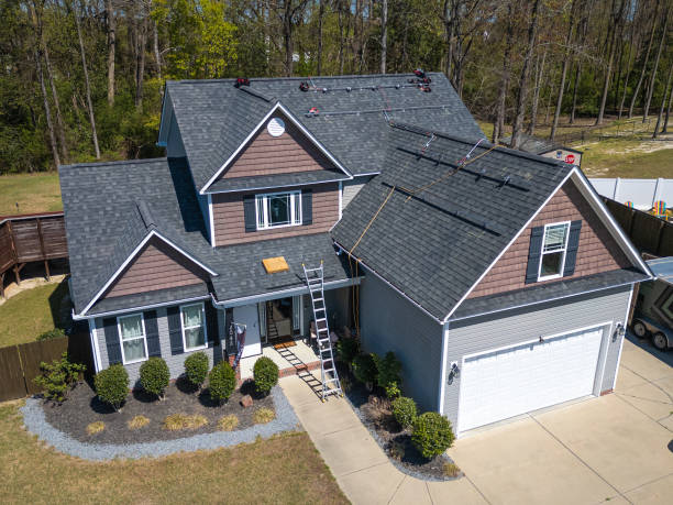 Best Sheet Metal Roofing  in Gretna, NE