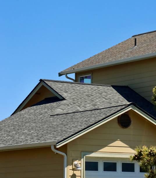 Best Roof Installation  in Gretna, NE