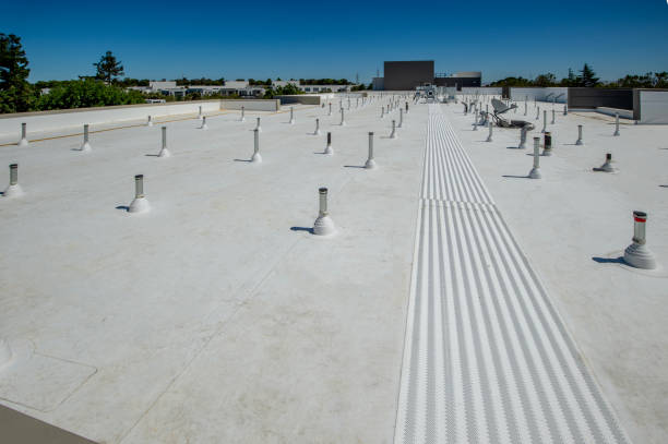 Best 4 Ply Roofing  in Gretna, NE