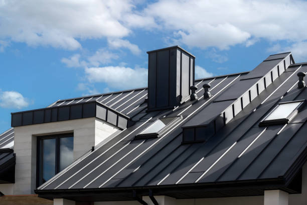 Best Asphalt Shingle Roofing  in Gretna, NE