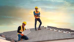Best Emergency Roof Repair Services  in Gretna, NE